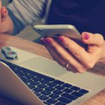 The Evolution of Online Betting: Trends and Innovations Shaping the Future