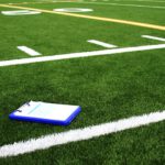 Building High-Performance Teams: The Executive Coach's Playbook