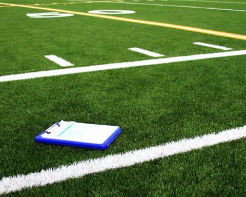 Building High-Performance Teams: The Executive Coach's Playbook