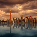 Unlocking Efficiency and Security: Why Businesses in Canada Should Embrace Interac