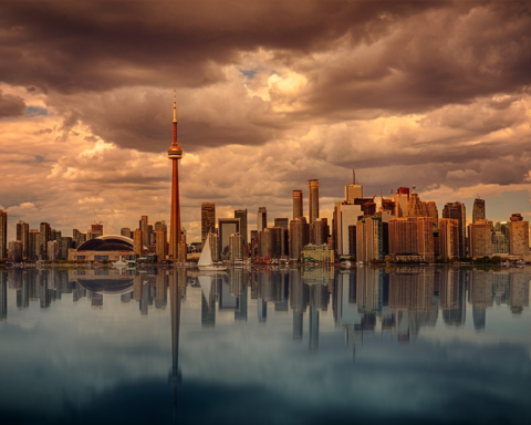Unlocking Efficiency and Security: Why Businesses in Canada Should Embrace Interac