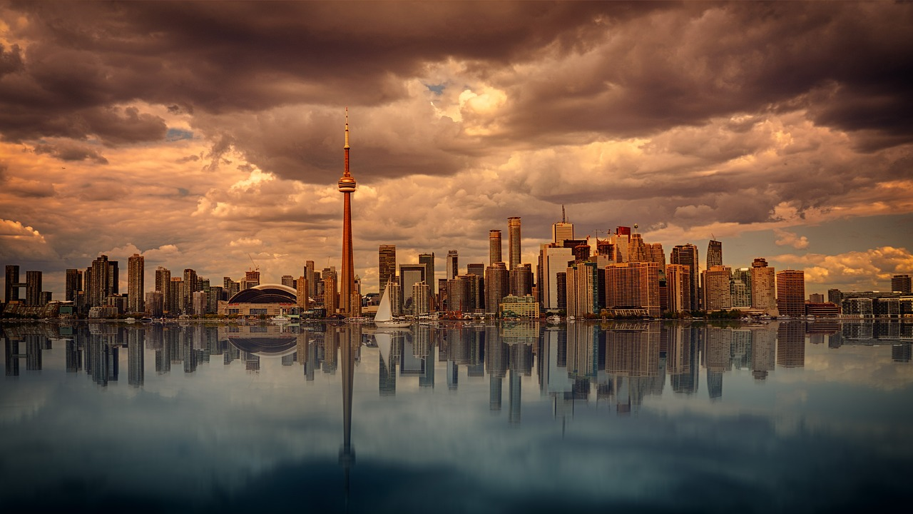 Unlocking Efficiency and Security: Why Businesses in Canada Should Embrace Interac