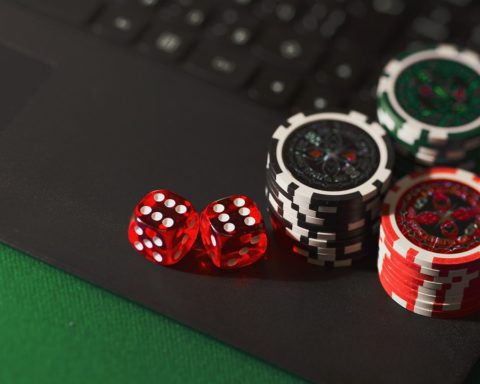 Economic Contribution of Online Gambling in Canada: Assessing Impact on Local Business