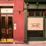 Why Your Business Needs a Door Upgrade: Insights from Toronto Experts