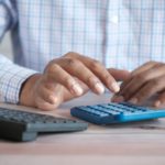 Budgeting Facts to Keep in Mind as a Small Business