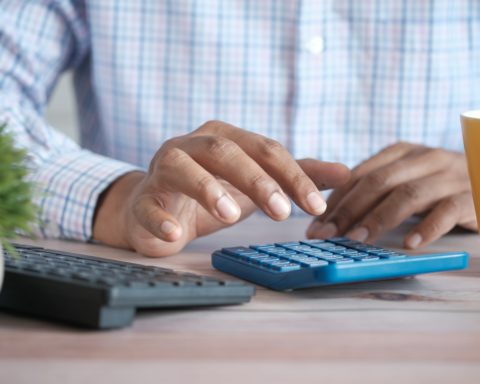 Budgeting Facts to Keep in Mind as a Small Business