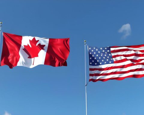 A Guide for Canadian Companies Hiring in the US