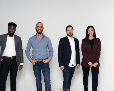 Featuring the Future of SEO: BlackcatSEO's New AI-Powered App 'prediict'