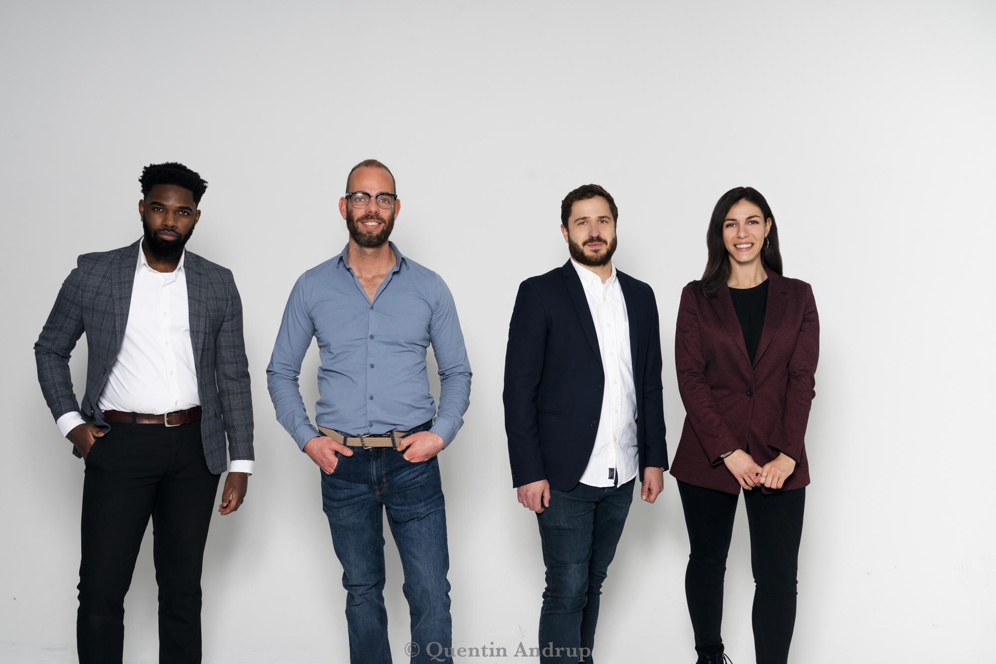 Featuring the Future of SEO: BlackcatSEO's New AI-Powered App 'prediict'