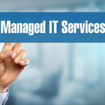 Signs to Consider Before Hiring Managed IT Support in Canada