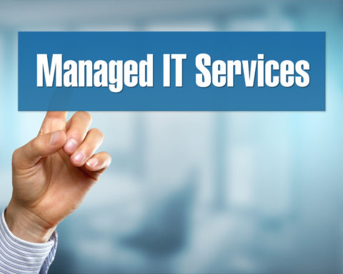 Signs to Consider Before Hiring Managed IT Support in Canada