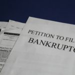6 Tips for Starting a Bankruptcy Law Firm
