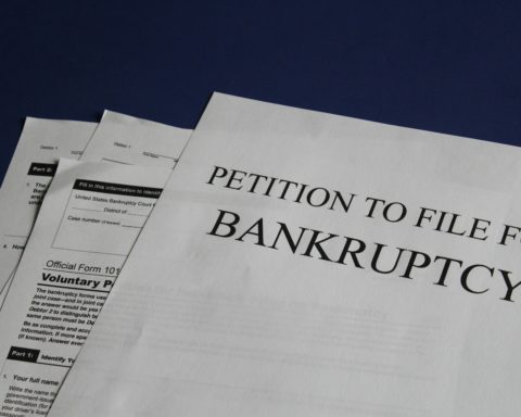 6 Tips for Starting a Bankruptcy Law Firm