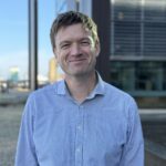DoLand Pro Expands Capabilities to Deliver Scalable, Credible Impact Reporting