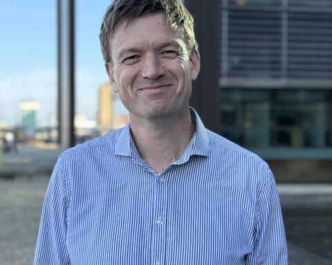DoLand Pro Expands Capabilities to Deliver Scalable, Credible Impact Reporting