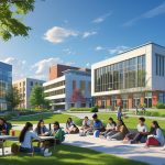 Top 5 Canadian Universities for AI and Robotics in 2025