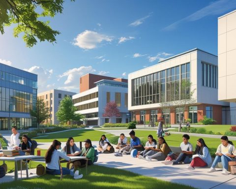 Top 5 Canadian Universities for AI and Robotics in 2025