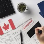 Study in Canada and Transform Your Future in 2025