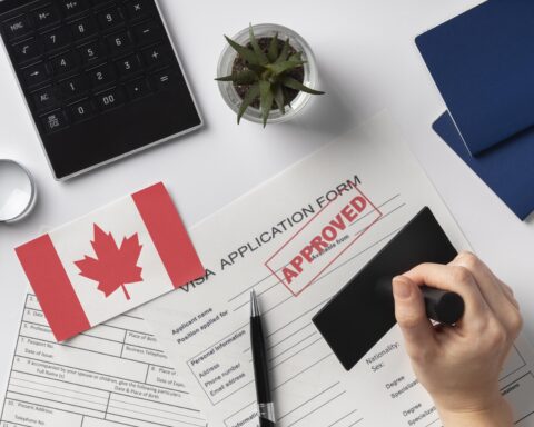 Study in Canada and Transform Your Future in 2025