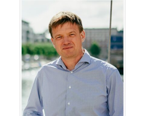 DoLand Pro Strengthens Impact Reporting Platform to Meet Rising Demands from Financial Institutions