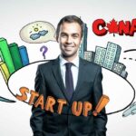 Top 10 Startups in Canada Solving Global Crises in 2025