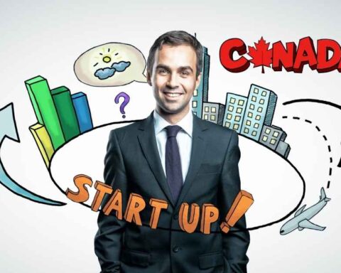 Top 10 Startups in Canada Solving Global Crises in 2025