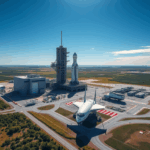 Spaceport Nova Scotia