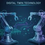 Top 10 Digital Twin Companies in Canada Driving Industry 4.0 in 2025