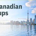 Top Canadian E