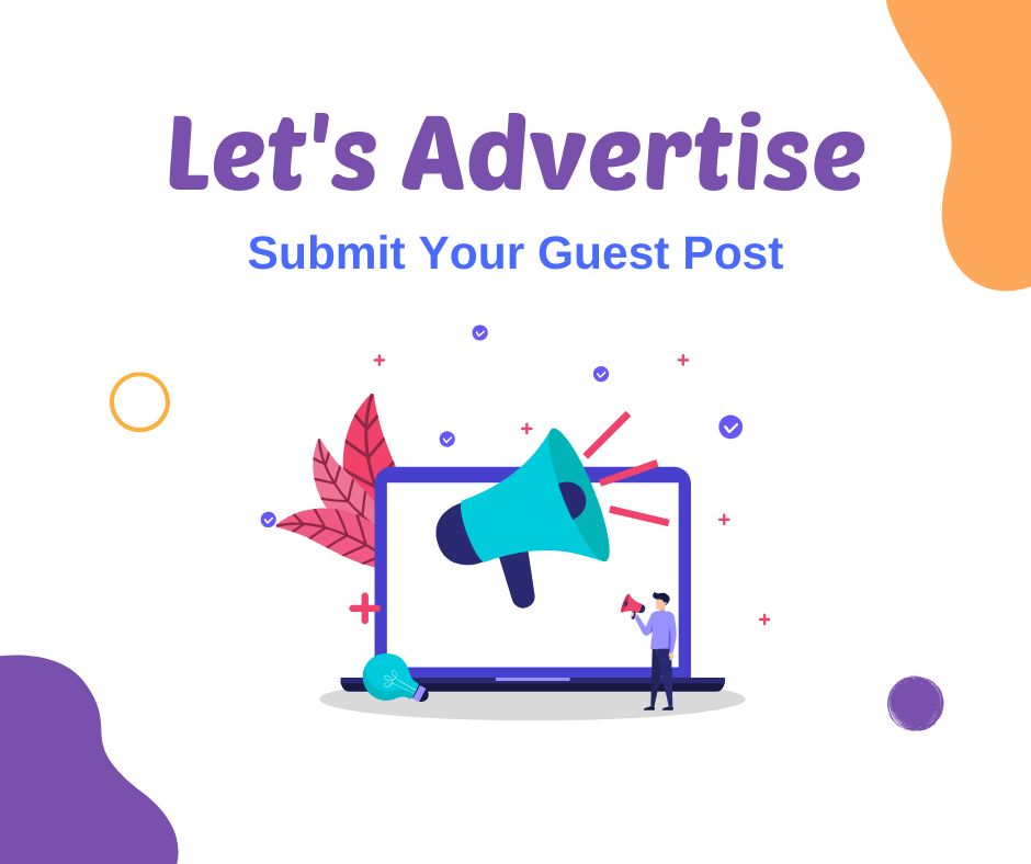 advertise with us