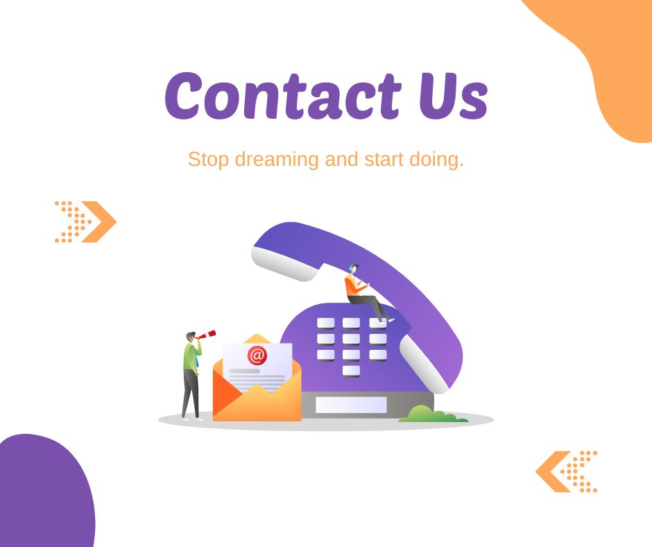 Contact Us – BestStartup Ca