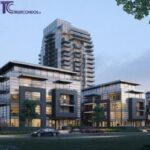Tips to Find the Best Real Estate Agent in Canada to Invest in Property