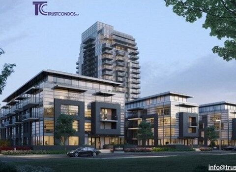Tips to Find the Best Real Estate Agent in Canada to Invest in Property