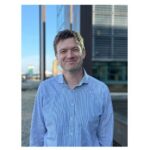 DoLand Accelerates Its European Expansion and Launches Actionable Impact Insights for Financial Institutions