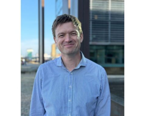 DoLand Accelerates Its European Expansion and Launches Actionable Impact Insights for Financial Institutions
