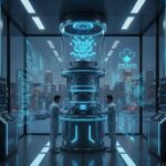 Top Quantum Startups in Ontario