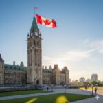 Budget 2025 Canada Tech