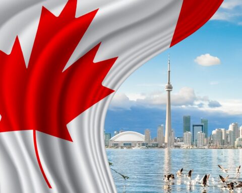Canada's Startup Ecosystem in 2026