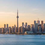 Ontario is a Potential Goldmine for Tech Start