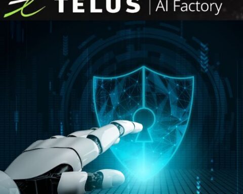 TELUS AI Factory Is Building Canada’s Next AI Powerhouse — Here’s Why Founders and Investors Are Paying Attention
