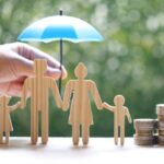 Financial Peace of Mind