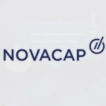 Novacap Raises $3.8B Tech Fund