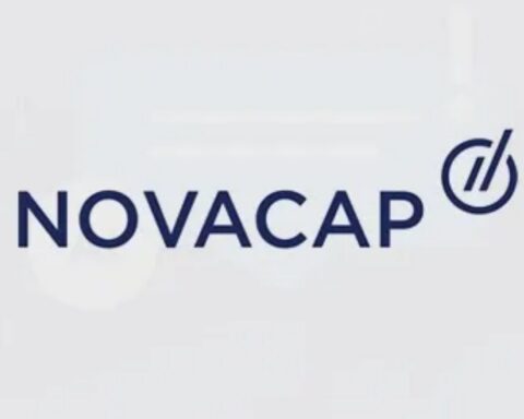 Novacap Raises $3.8B Tech Fund