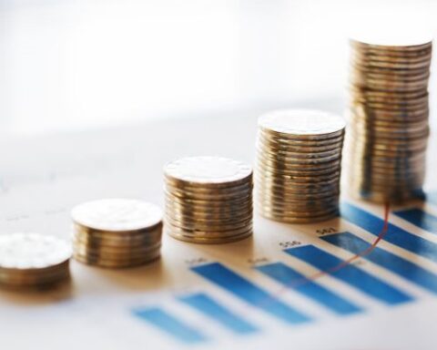 How Impact Business Investment Group Is Redefining Startup Growth in Canada