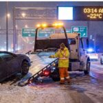 Why 24 Hour Emergency Towing Matters More in Ottawa Than Most Cities