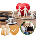 HSA Providers in Canada for Entrepreneurs