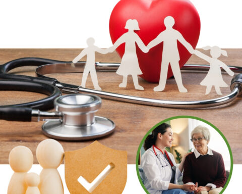 HSA Providers in Canada for Entrepreneurs