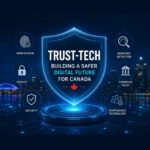 Trust