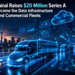 Terminal Raises $20 Million Series A