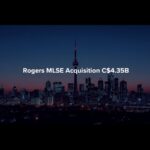 MDA Space acquires CLS for $648M — Canada space tech 2026